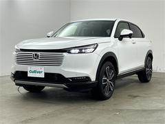 �������� �塧�ȣţ֡��ڡ�̤���Ѽ֡������ʥӡ��Хå������ 0541721A20251218J002 2