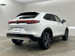 �������� �塧�ȣţ֡��ڡ�̤���Ѽ֡������ʥӡ��Хå������ 0541721A20251218J002 3