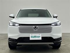 �������� �塧�ȣţ֡��ڡ�̤���Ѽ֡������ʥӡ��Хå������ 0541721A20251218J002 4