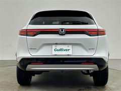 �������� �塧�ȣţ֡��ڡ�̤���Ѽ֡������ʥӡ��Хå������ 0541721A20251218J002 5