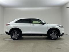 �������� �塧�ȣţ֡��ڡ�̤���Ѽ֡������ʥӡ��Хå������ 0541721A20251218J002 6