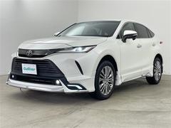 �����٤ϥ���С��κ߸ˤ���ĺ���ޤ��ơ�ͭ���񤦸�¤��ޤ��� 2