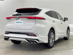 �ץ饤��Ծ��졪����С����롼�פ������󣴣���Ź�ޢ��Υͥåȥ��������������ǯ����� 3