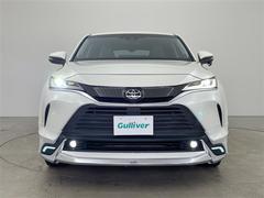 ����С����롼�פǤϼ��ץ᡼���������׼ּ�򤪼�갷�����Ƥ���ޤ��������󣴣���Ź�ޤκ߸ˤ��椫�餪���ͤ˥ԥå���ΰ������Ƥ��ޤ��� 4