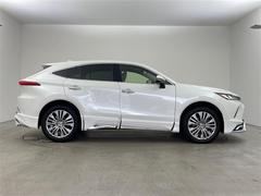 �¿��������ݾ��դ����ʢ���ʬ�ݾڡ��񻺼֤�Ǽ�ָ壳���͢���֤�Ǽ�ָ壱������ݾڴ��֤Ȥʤ�ޤ��ˡ�����¾Ĺ���ݾڡ�ͭ���ˤ⤴�Ѱդ��Ƥ���ޤ�����Ĺ���ݾڤ����ӤǤ����ξ�ˤϾ�郎�������ޤ��� 6