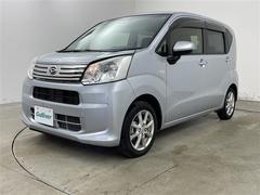 �����٤ϥ���С��κ߸ˤ���ĺ���ޤ��ơ�ͭ���񤦸�¤��ޤ��� 2