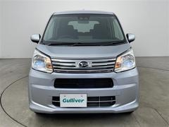 ����С����롼�פǤϼ��ץ᡼���������׼ּ�򤪼�갷�����Ƥ���ޤ��������󣴣���Ź�ޤκ߸ˤ��椫�餪���ͤ˥ԥå���ΰ������Ƥ��ޤ��� 4