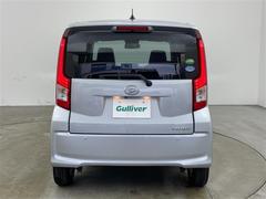 �����򢨤ʤɤ��ä���ɽ���ǰ¿����󶡡������Ҵ��ˤ��Ĵ���η�̡�������֤�Ƚ�Ǥ��줿��ξ�ϰ���Ź�ޤ�����������ԤʤäƤ���ޤ������졢Ǽ�ֻ��˽����򤬤��ä����ˤϤ�����β�����˱����ޤ��� 5