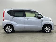 �¿��������ݾ��դ����ʢ���ʬ�ݾڡ��񻺼֤�Ǽ�ָ壳���͢���֤�Ǽ�ָ壱������ݾڴ��֤Ȥʤ�ޤ��ˡ�����¾Ĺ���ݾڡ�ͭ���ˤ⤴�Ѱդ��Ƥ���ޤ�����Ĺ���ݾڤ����ӤǤ����ξ�ˤϾ�郎�������ޤ��� 6