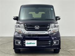 ����С����롼�פǤϼ��ץ᡼���������׼ּ�򤪼�갷�����Ƥ���ޤ��������󣴣���Ź�ޤκ߸ˤ��椫�餪���ͤ˥ԥå���ΰ������Ƥ��ޤ��� 4