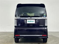 �����򢨤ʤɤ��ä���ɽ���ǰ¿����󶡡������Ҵ��ˤ��Ĵ���η�̡�������֤�Ƚ�Ǥ��줿��ξ�ϰ���Ź�ޤ�����������ԤʤäƤ���ޤ������졢Ǽ�ֻ��˽����򤬤��ä����ˤϤ�����β�����˱����ޤ��� 5