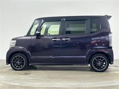 ����Ǽ�֤��ǽ�Ǥ�������Ÿ���Υ���С��ͥåȥ���ǡ��̳�ƻ���鲭��ޤǤɤ��Ǥ⤴Ǽ�ֲ�ǽ���Ǥ����ܺ٤Ϥ����ڤˤ��䤤��碌��������������ξ�����񤬤�����ޤ��� 7