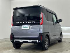 �ץ饤��Ծ��졪����С����롼�פ������󣴣���Ź�ޢ��Υͥåȥ��������������ǯ����� 3