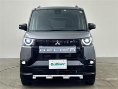 ����С����롼�פǤϼ��ץ᡼���������׼ּ�򤪼�갷�����Ƥ���ޤ��������󣴣���Ź�ޤκ߸ˤ��椫�餪���ͤ˥ԥå���ΰ������Ƥ��ޤ��� 4