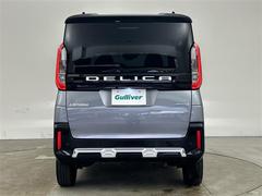 �����򢨤ʤɤ��ä���ɽ���ǰ¿����󶡡������Ҵ��ˤ��Ĵ���η�̡�������֤�Ƚ�Ǥ��줿��ξ�ϰ���Ź�ޤ�����������ԤʤäƤ���ޤ������졢Ǽ�ֻ��˽����򤬤��ä����ˤϤ�����β�����˱����ޤ��� 5