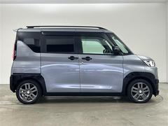 �¿��������ݾ��դ����ʢ���ʬ�ݾڡ��񻺼֤�Ǽ�ָ壳���͢���֤�Ǽ�ָ壱������ݾڴ��֤Ȥʤ�ޤ��ˡ�����¾Ĺ���ݾڡ�ͭ���ˤ⤴�Ѱդ��Ƥ���ޤ�����Ĺ���ݾڤ����ӤǤ����ξ�ˤϾ�郎�������ޤ��� 6