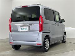 �ץ饤��Ծ��졪����С����롼�פ������󣴣���Ź�ޢ��Υͥåȥ��������������ǯ����� 3