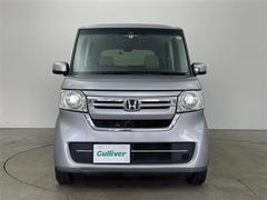 ����С����롼�פǤϼ��ץ᡼���������׼ּ�򤪼�갷�����Ƥ���ޤ��������󣴣���Ź�ޤκ߸ˤ��椫�餪���ͤ˥ԥå���ΰ������Ƥ��ޤ��� 4