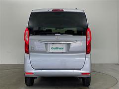 �����򢨤ʤɤ��ä���ɽ���ǰ¿����󶡡������Ҵ��ˤ��Ĵ���η�̡�������֤�Ƚ�Ǥ��줿��ξ�ϰ���Ź�ޤ�����������ԤʤäƤ���ޤ������졢Ǽ�ֻ��˽����򤬤��ä����ˤϤ�����β�����˱����ޤ��� 5