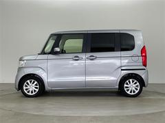 �¿��������ݾ��դ����ʢ���ʬ�ݾڡ��񻺼֤�Ǽ�ָ壳���͢���֤�Ǽ�ָ壱������ݾڴ��֤Ȥʤ�ޤ��ˡ�����¾Ĺ���ݾڡ�ͭ���ˤ⤴�Ѱդ��Ƥ���ޤ�����Ĺ���ݾڤ����ӤǤ����ξ�ˤϾ�郎�������ޤ��� 6