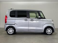 ����Ǽ�֤��ǽ�Ǥ�������Ÿ���Υ���С��ͥåȥ���ǡ��̳�ƻ���鲭��ޤǤɤ��Ǥ⤴Ǽ�ֲ�ǽ���Ǥ����ܺ٤Ϥ����ڤˤ��䤤��碌��������������ξ�����񤬤�����ޤ��� 7