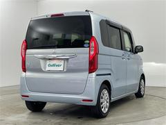 �ץ饤��Ծ��졪����С����롼�פ������󣴣���Ź�ޢ��Υͥåȥ��������������ǯ����� 3