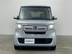 ����С����롼�פǤϼ��ץ᡼���������׼ּ�򤪼�갷�����Ƥ���ޤ��������󣴣���Ź�ޤκ߸ˤ��椫�餪���ͤ˥ԥå���ΰ������Ƥ��ޤ��� 4