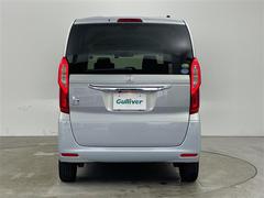 �����򢨤ʤɤ��ä���ɽ���ǰ¿����󶡡������Ҵ��ˤ��Ĵ���η�̡�������֤�Ƚ�Ǥ��줿��ξ�ϰ���Ź�ޤ�����������ԤʤäƤ���ޤ������졢Ǽ�ֻ��˽����򤬤��ä����ˤϤ�����β�����˱����ޤ��� 5