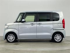 ����Ǽ�֤��ǽ�Ǥ�������Ÿ���Υ���С��ͥåȥ���ǡ��̳�ƻ���鲭��ޤǤɤ��Ǥ⤴Ǽ�ֲ�ǽ���Ǥ����ܺ٤Ϥ����ڤˤ��䤤��碌��������������ξ�����񤬤�����ޤ��� 7