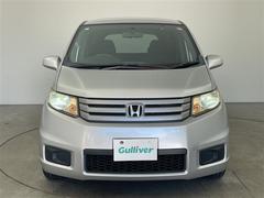 �����٤ϥ���С��κ߸ˤ���ĺ���ޤ��ơ�ͭ���񤦸�¤��ޤ��� 2