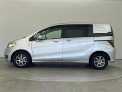 ����С����롼�פǤϼ��ץ᡼���������׼ּ�򤪼�갷�����Ƥ���ޤ��������󣴣���Ź�ޤκ߸ˤ��椫�餪���ͤ˥ԥå���ΰ������Ƥ��ޤ��� 4