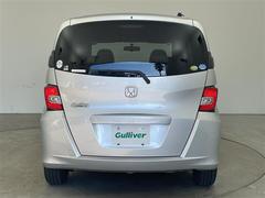 �����򢨤ʤɤ��ä���ɽ���ǰ¿����󶡡������Ҵ��ˤ��Ĵ���η�̡�������֤�Ƚ�Ǥ��줿��ξ�ϰ���Ź�ޤ�����������ԤʤäƤ���ޤ������졢Ǽ�ֻ��˽����򤬤��ä����ˤϤ�����β�����˱����ޤ��� 5