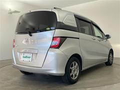 �¿��������ݾ��դ����ʢ���ʬ�ݾڡ��񻺼֤�Ǽ�ָ壳���͢���֤�Ǽ�ָ壱������ݾڴ��֤Ȥʤ�ޤ��ˡ�����¾Ĺ���ݾڡ�ͭ���ˤ⤴�Ѱդ��Ƥ���ޤ�����Ĺ���ݾڤ����ӤǤ����ξ�ˤϾ�郎�������ޤ��� 6