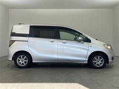 ����Ǽ�֤��ǽ�Ǥ�������Ÿ���Υ���С��ͥåȥ���ǡ��̳�ƻ���鲭��ޤǤɤ��Ǥ⤴Ǽ�ֲ�ǽ���Ǥ����ܺ٤Ϥ����ڤˤ��䤤��碌��������������ξ�����񤬤�����ޤ��� 7