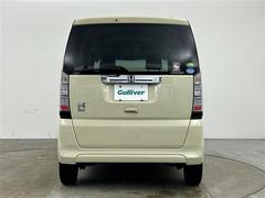 �����򢨤ʤɤ��ä���ɽ���ǰ¿����󶡡������Ҵ��ˤ��Ĵ���η�̡�������֤�Ƚ�Ǥ��줿��ξ�ϰ���Ź�ޤ�����������ԤʤäƤ���ޤ������졢Ǽ�ֻ��˽����򤬤��ä����ˤϤ�����β�����˱����ޤ��� 5