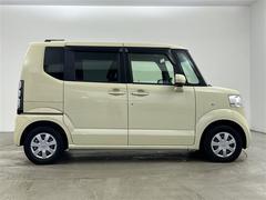 ����Ǽ�֤��ǽ�Ǥ�������Ÿ���Υ���С��ͥåȥ���ǡ��̳�ƻ���鲭��ޤǤɤ��Ǥ⤴Ǽ�ֲ�ǽ���Ǥ����ܺ٤Ϥ����ڤˤ��䤤��碌��������������ξ�����񤬤�����ޤ��� 7