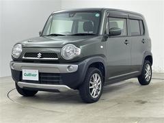 �����٤ϥ���С��κ߸ˤ���ĺ���ޤ��ơ�ͭ���񤦸�¤��ޤ��� 2