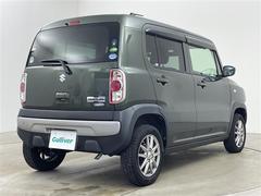 �ץ饤��Ծ��졪����С����롼�פ������󣴣���Ź�ޢ��Υͥåȥ��������������ǯ����� 3