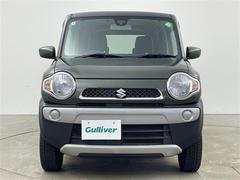 ����С����롼�פǤϼ��ץ᡼���������׼ּ�򤪼�갷�����Ƥ���ޤ��������󣴣���Ź�ޤκ߸ˤ��椫�餪���ͤ˥ԥå���ΰ������Ƥ��ޤ��� 4