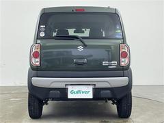 �����򢨤ʤɤ��ä���ɽ���ǰ¿����󶡡������Ҵ��ˤ��Ĵ���η�̡�������֤�Ƚ�Ǥ��줿��ξ�ϰ���Ź�ޤ�����������ԤʤäƤ���ޤ������졢Ǽ�ֻ��˽����򤬤��ä����ˤϤ�����β�����˱����ޤ��� 5