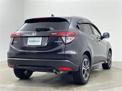 �ץ饤��Ծ��졪����С����롼�פ������󣴣���Ź�ޢ��Υͥåȥ��������������ǯ����� 3