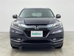 ����С����롼�פǤϼ��ץ᡼���������׼ּ�򤪼�갷�����Ƥ���ޤ��������󣴣���Ź�ޤκ߸ˤ��椫�餪���ͤ˥ԥå���ΰ������Ƥ��ޤ��� 4