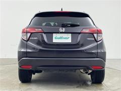 �����򢨤ʤɤ��ä���ɽ���ǰ¿����󶡡������Ҵ��ˤ��Ĵ���η�̡�������֤�Ƚ�Ǥ��줿��ξ�ϰ���Ź�ޤ�����������ԤʤäƤ���ޤ������졢Ǽ�ֻ��˽����򤬤��ä����ˤϤ�����β�����˱����ޤ��� 5