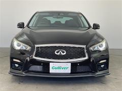 �����٤ϥ���С��κ߸ˤ���ĺ���ޤ��ơ�ͭ���񤦸�¤��ޤ��� 2