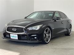 �ץ饤��Ծ��졪����С����롼�פ������󣴣���Ź�ޢ��Υͥåȥ��������������ǯ����� 3