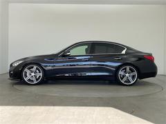 ����С����롼�פǤϼ��ץ᡼���������׼ּ�򤪼�갷�����Ƥ���ޤ��������󣴣���Ź�ޤκ߸ˤ��椫�餪���ͤ˥ԥå���ΰ������Ƥ��ޤ��� 4