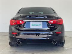 �����򢨤ʤɤ��ä���ɽ���ǰ¿����󶡡������Ҵ��ˤ��Ĵ���η�̡�������֤�Ƚ�Ǥ��줿��ξ�ϰ���Ź�ޤ�����������ԤʤäƤ���ޤ������졢Ǽ�ֻ��˽����򤬤��ä����ˤϤ�����β�����˱����ޤ��� 5