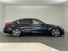 ����Ǽ�֤��ǽ�Ǥ�������Ÿ���Υ���С��ͥåȥ���ǡ��̳�ƻ���鲭��ޤǤɤ��Ǥ⤴Ǽ�ֲ�ǽ���Ǥ����ܺ٤Ϥ����ڤˤ��䤤��碌��������������ξ�����񤬤�����ޤ��� 7