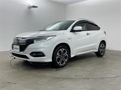 �����٤ϥ���С��κ߸ˤ���ĺ���ޤ��ơ�ͭ���񤦸�¤��ޤ��� 2