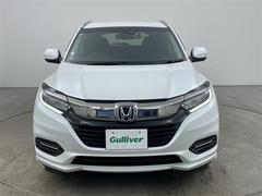 ����С����롼�פǤϼ��ץ᡼���������׼ּ�򤪼�갷�����Ƥ���ޤ��������󣴣���Ź�ޤκ߸ˤ��椫�餪���ͤ˥ԥå���ΰ������Ƥ��ޤ��� 4